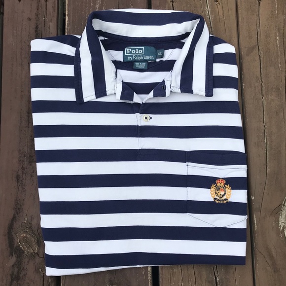 Polo Ralph Lauren Other - Polo by Ralph Lauren